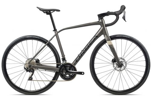 Rower szosowy Orbea Avant H30 105 HYDRAULIC w 100% gotowy + Gratis